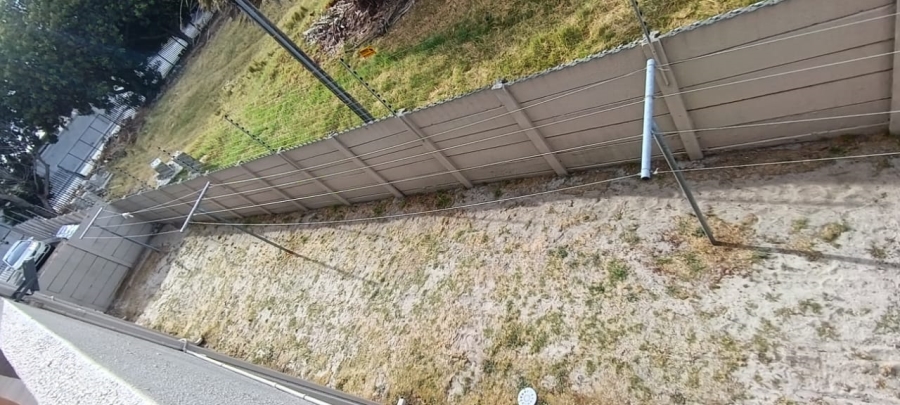 2 Bedroom Property for Sale in Klipkop Western Cape